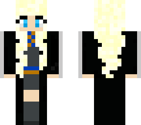 luna lovegood