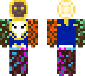 lunar terraria