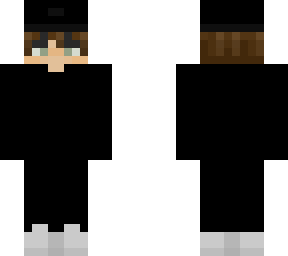 lvl 5