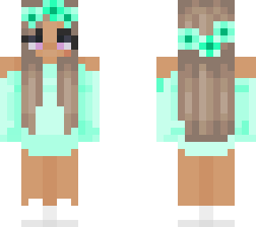 lynxieop