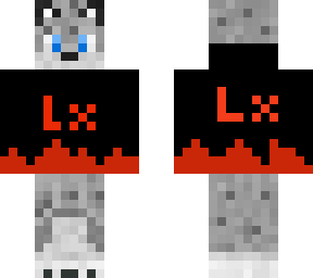 lynxx