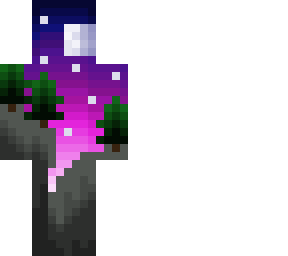 m o o n s h i n e