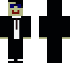 mafia