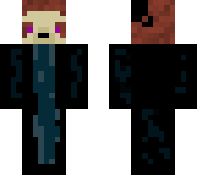 mage sloth