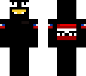 magito explosivo.2