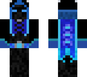 magneus