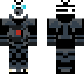 maintence drone