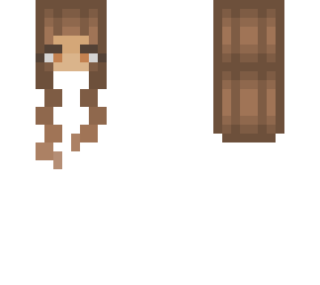 make a outfit contest! ( my first one)