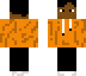 malick skin