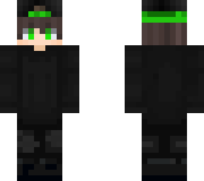 manhalgreen2
