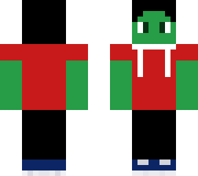 maxinjackson