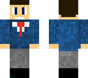 mayor
