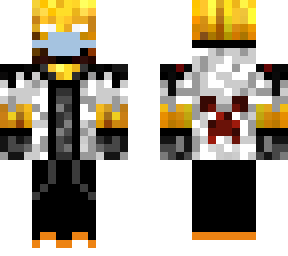 mcprofinnmondmasker2.0