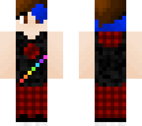 me updated