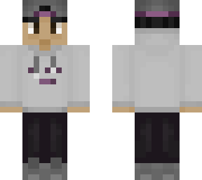 michaelmichael
