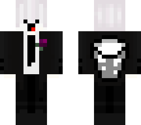milkmfkkf
