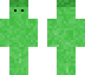 minecraft army man