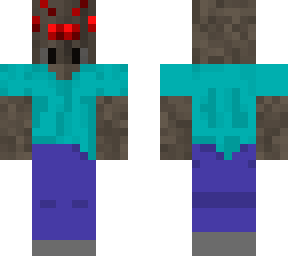 minecraft spider