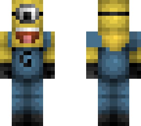 minion