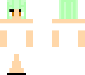 mint