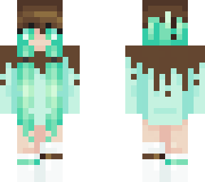 mint chocolate chip - ce - fixed