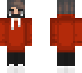 miowzer's 2nd skin