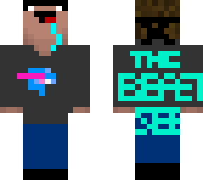 misterbeast6000o