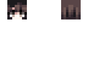 miyu head base