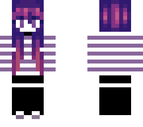 mizzy