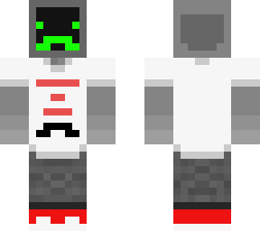 monitor boi mumbo for mayor