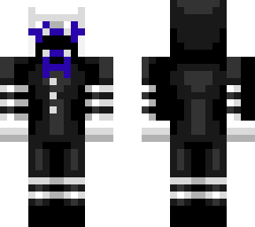 monster vinnie