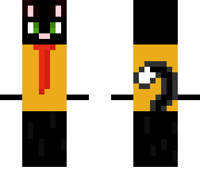 mooes the cat 3.0