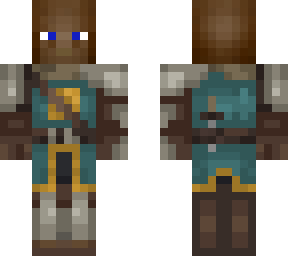moose knight