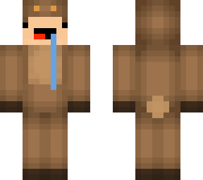 moose reborn