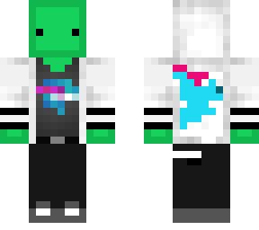 mr beast ibadra