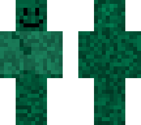 mr.green