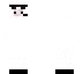 mr pig