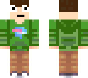 mrbeast (new merch?)