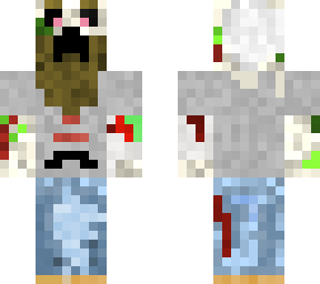 mumbo for mayor (leaky edition)