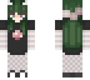 mushroom