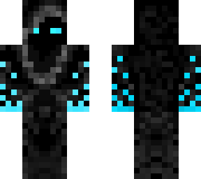 my skin edited a little bit