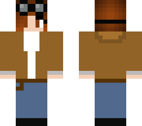 my star wars oc