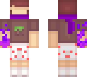 n0va0rigins skin