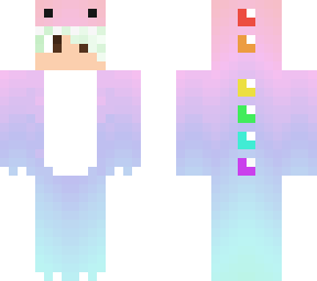 n8  dinow onsie