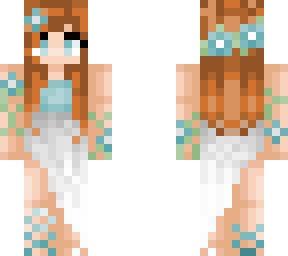 nadine