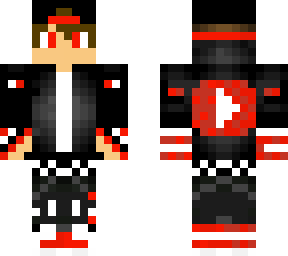 naruko_crystal
