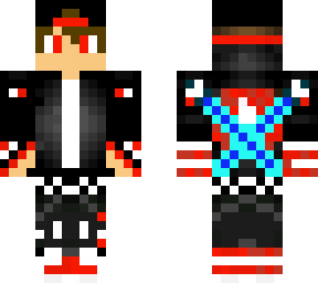naruko_crystal