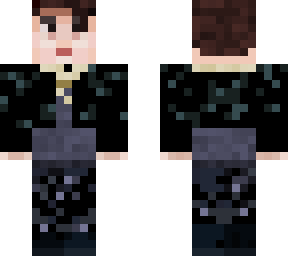 nct 127 jaehyun sm town kick it done, love you