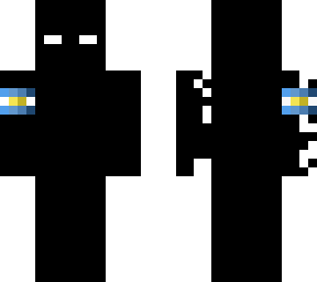 negruzu v4