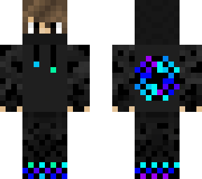 neo gamer boi